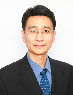 李君东